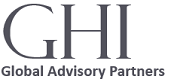 GHI GLOBAL ADVISORY PARTNERS EAF
