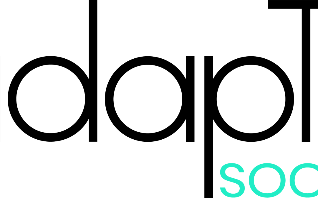 Adapta Socios, inversiones alternativas