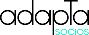 Adapta Socios