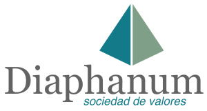 Diaphanum