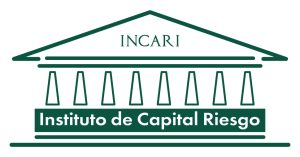 Instituto de Capital Riesgo (INCARI)