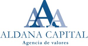 ALDANA CAPITAL A.V