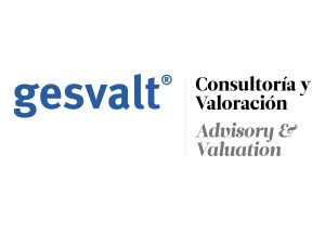 GESVALT