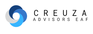 Creuza EAF