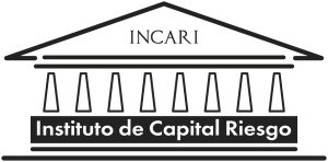INCARI