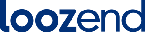 LOOZEND