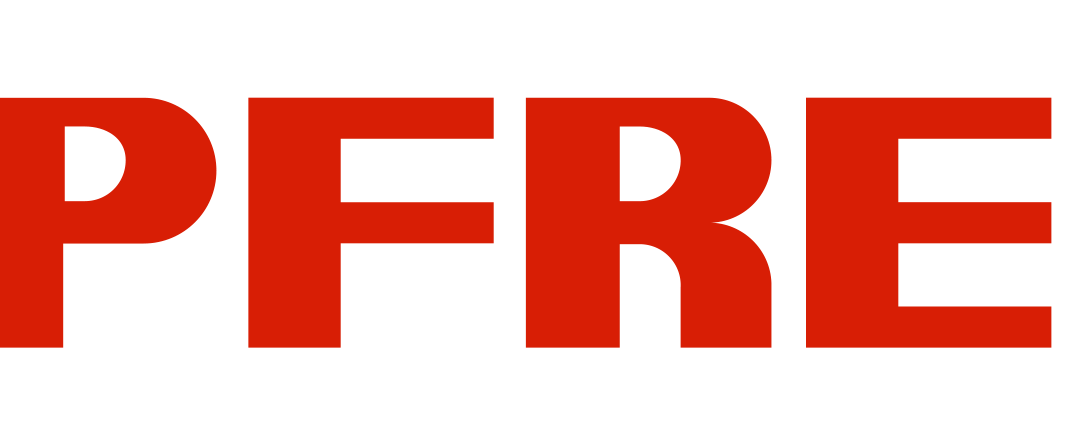 MAPFRE AM
