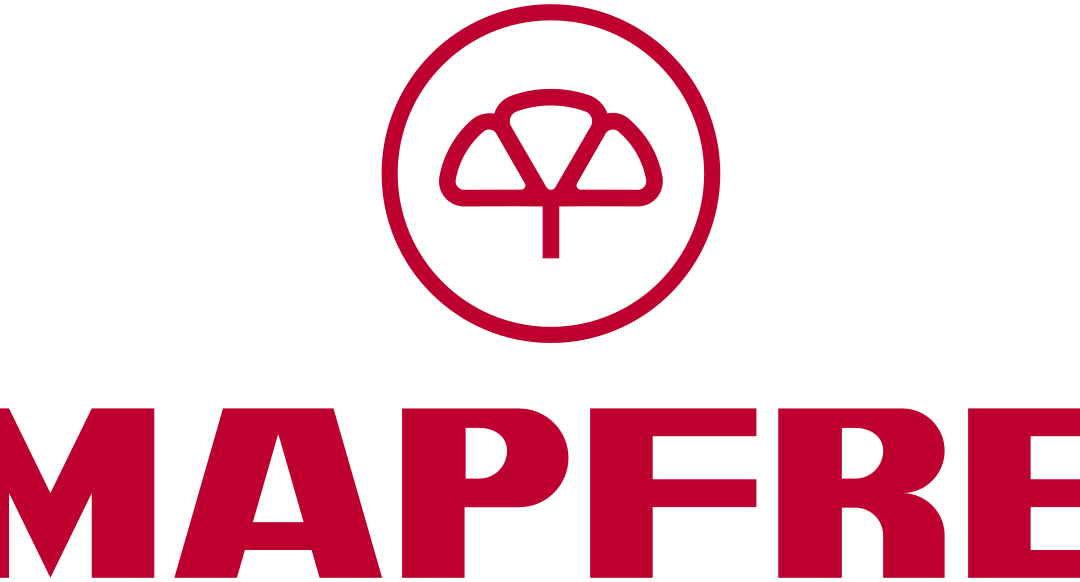 MAPFRE INVERSIÓN