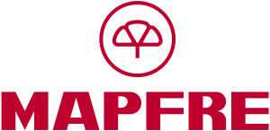 Mapfre