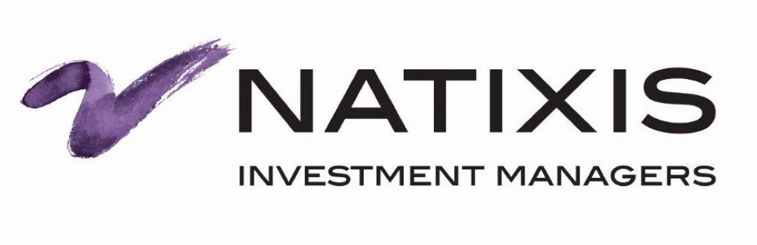 NATIXIS INVESTMENT MANAGERS