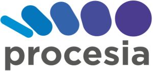 PROCESIA
