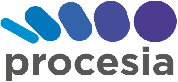 PROCESIA