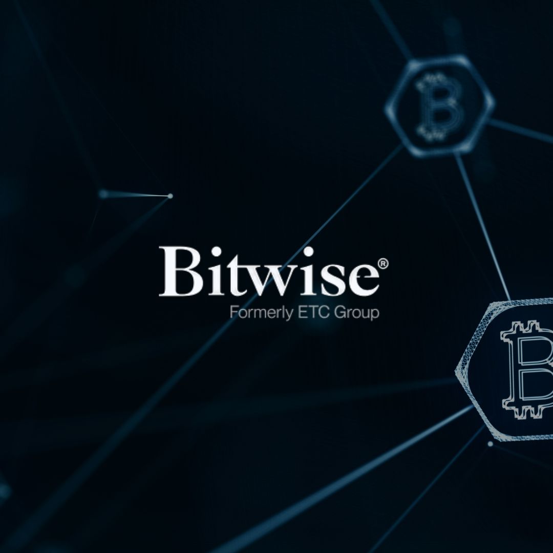 TODOS – VARIOS (3) Bitwise weekly
