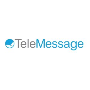 TELEMESSAGE