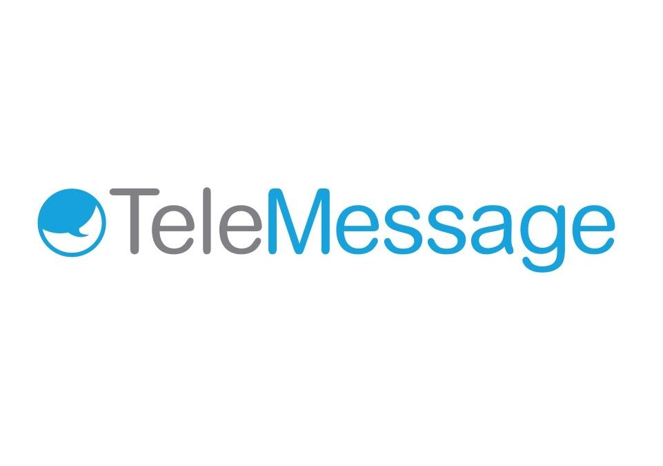 TELEMESSAGE
