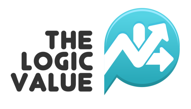 THE LOGIC VALUE