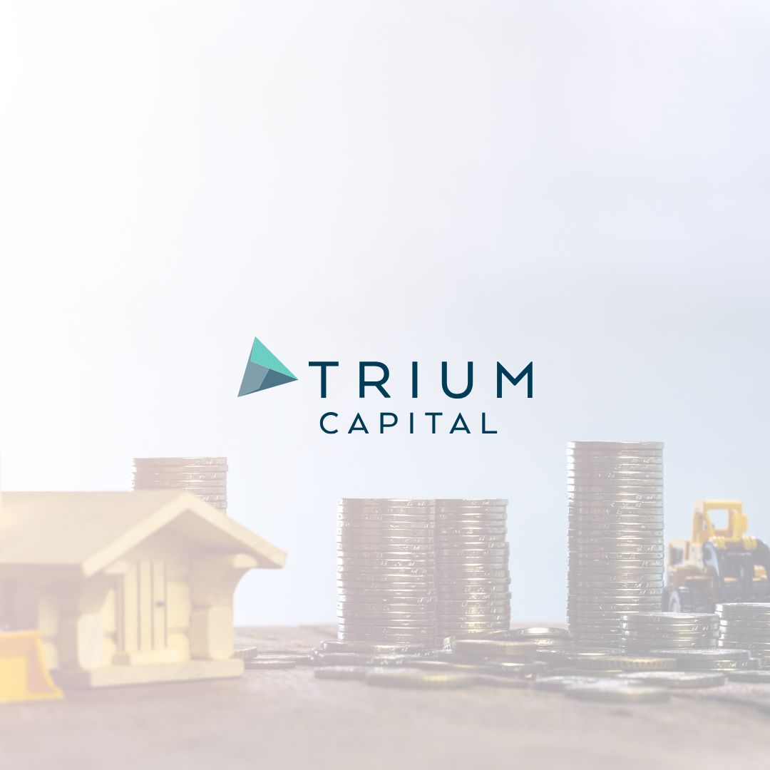 Trium macro