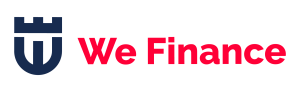 WE FINANCE