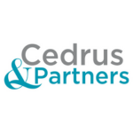 CEDRUS & PARTNERS SAS
