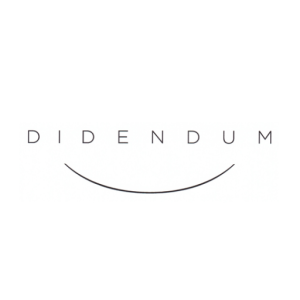 DIDENDUM EAF