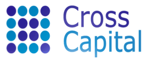 cross capital