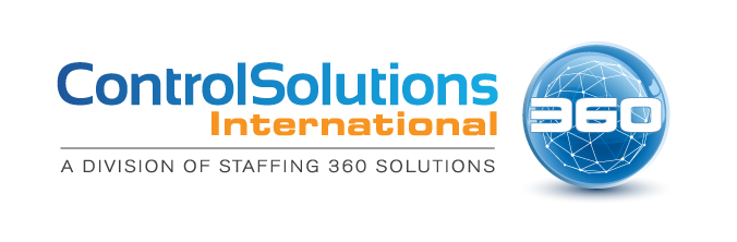 CONTROL SOLUTIONS