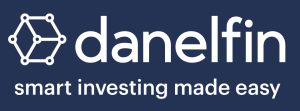 danelfin