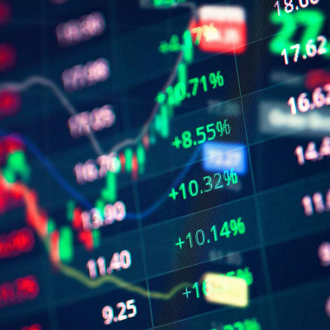 diverinvest marzo Carta marzo