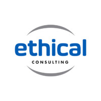 ETHICAL FINANCE EAF