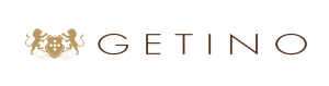 GETINO FINANZAS EAF