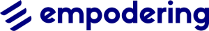 empodering