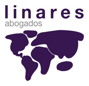 LINARES ABOGADOS