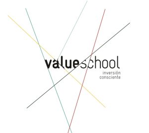 VALUE SCHOOL