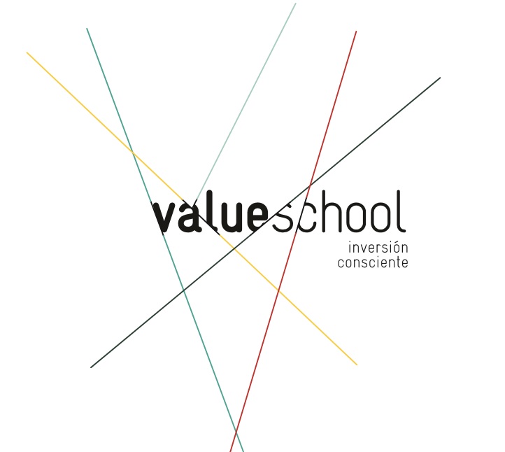 VALUE SCHOOL
