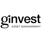 GINVEST AM SGIIC