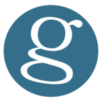GCAPITAL WEALTH MANAGEMENT EAF