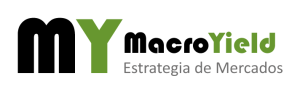 MACROYIELD
