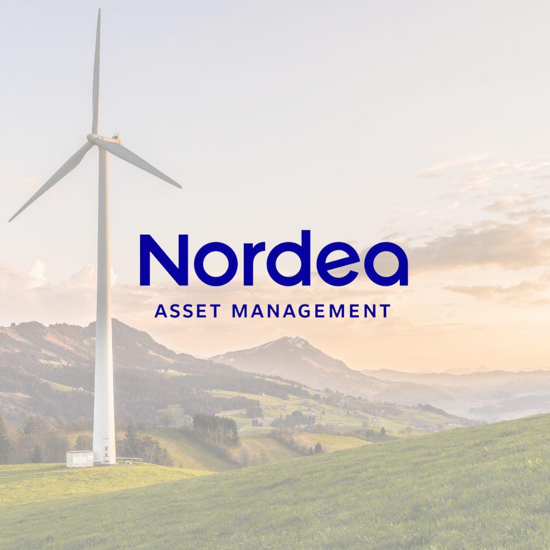 nordea descarbonizacion Ircantec Nordea sostenibilidad