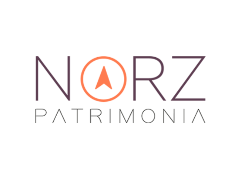 Patrocinador ASEAFI