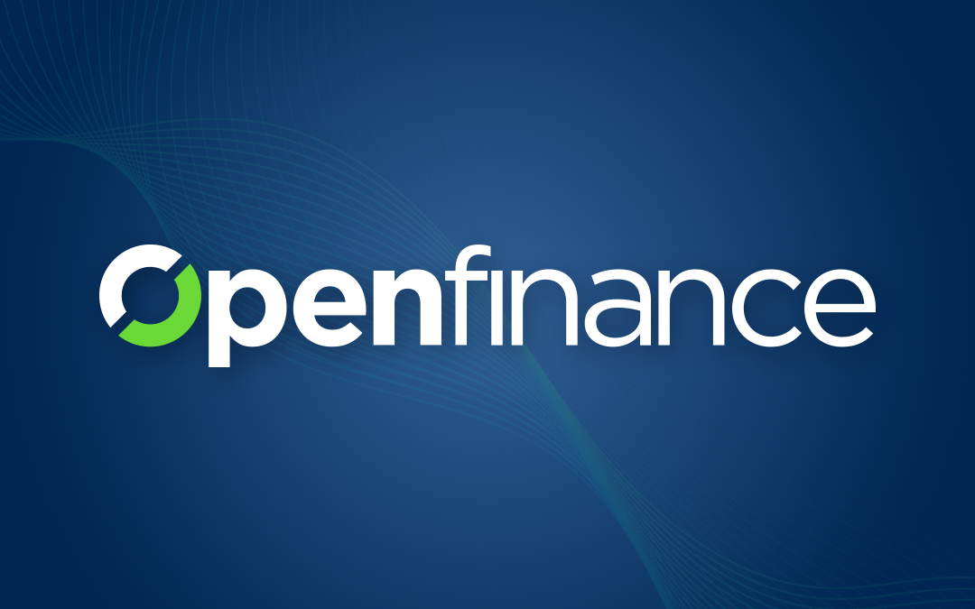 Openfinance