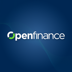 Openfinance