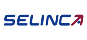 SELINCA A.V