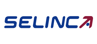 SELECCION E INVERSION DE CAPITAL GLOBAL, SGIIC, S.A.