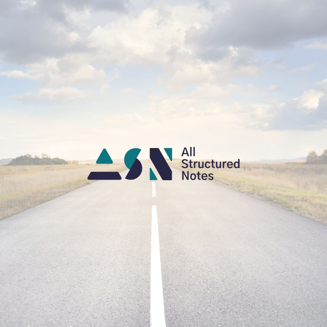 ASN 9 Formación Notas Estructuradas ASN 9