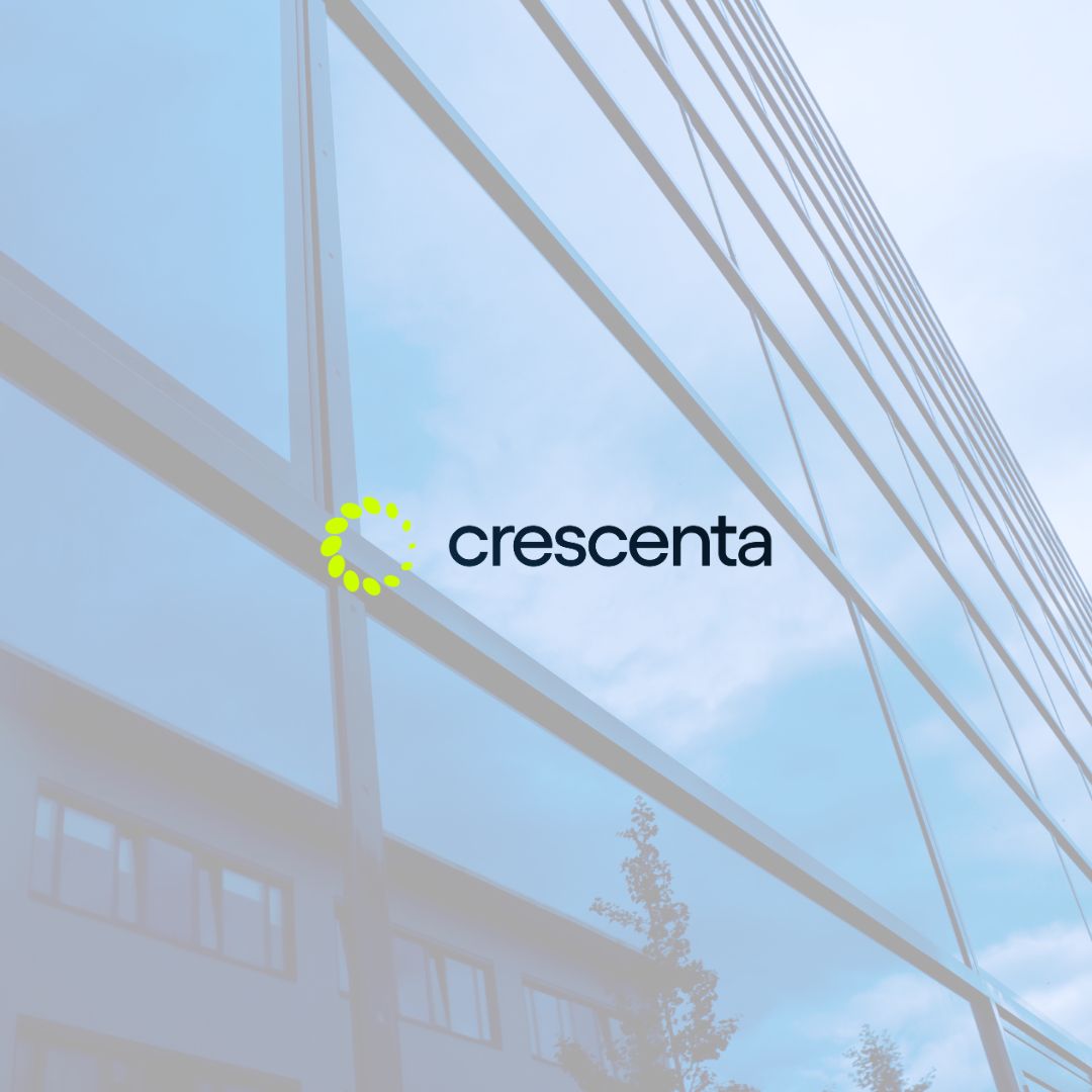 Crescenta alpha SCRs SCRs Private Equity Crescenta Alpha