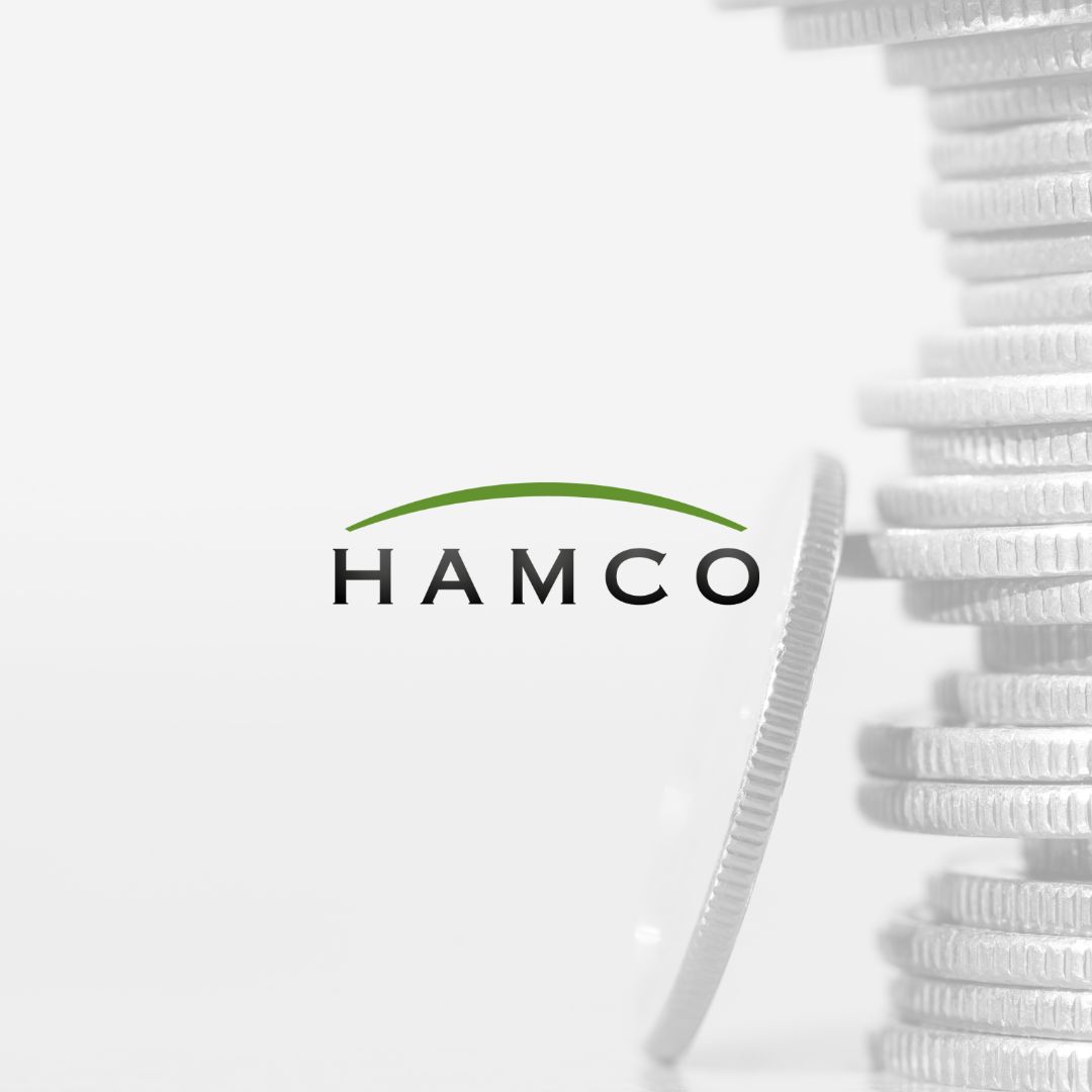 Deep Value HAMCO Deep Value HAMCO