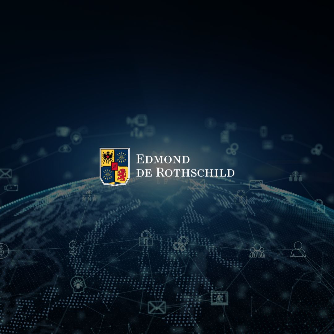 Edmond datos futuro Datos futuro inversión Edmond
