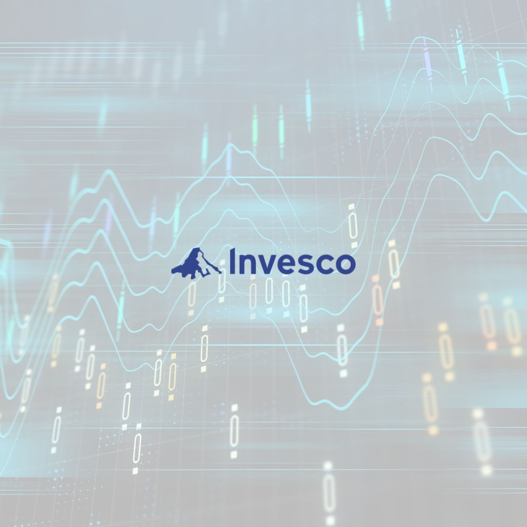 Invesco Renta fija Equilibrio Invesco Renta fija Equilibrio