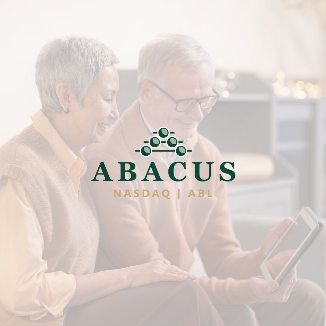 Life settlements Abacus Life settlements Abacus