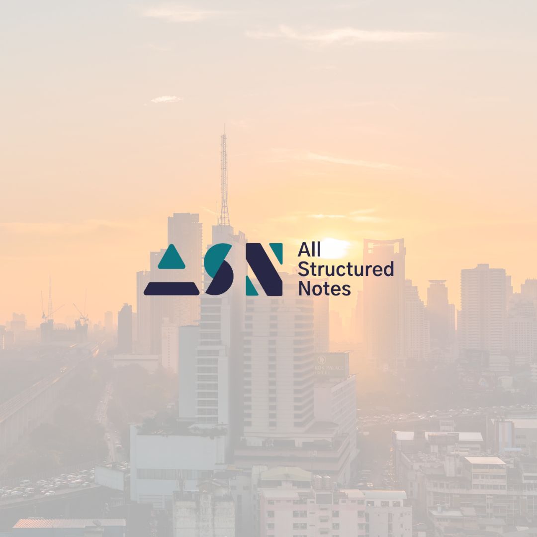 Formación ASN notas estructuradas 10